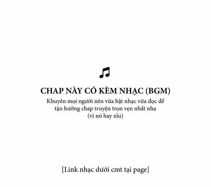Lời Thú Nhận Của Chúa Tể Bóng Tối 60 trang 1