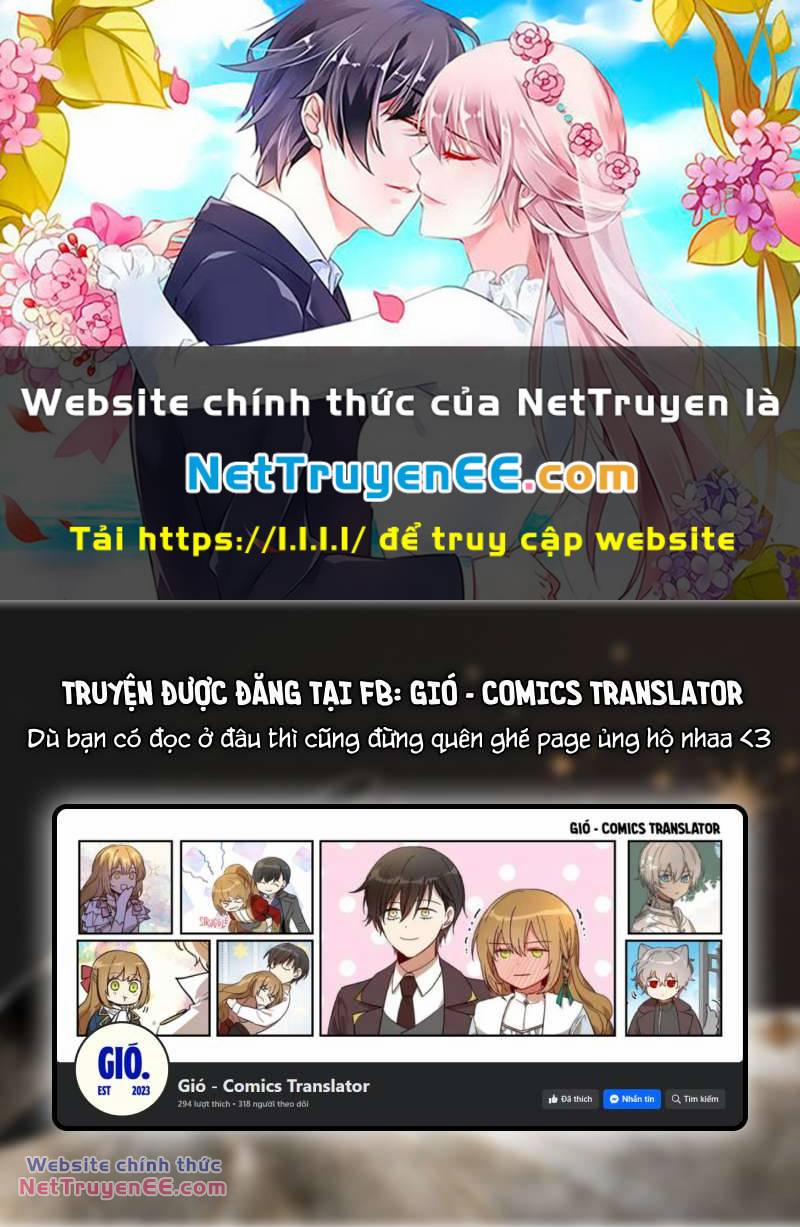 Lời Thú Nhận Của Chúa Tể Bóng Tối 7 trang 0