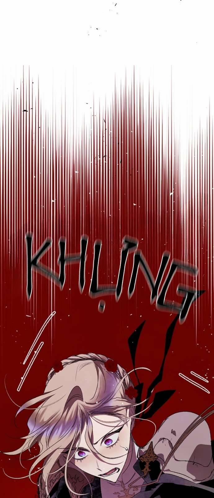 Lời Thú Nhận Của Chúa Tể Bóng Tối 74 trang 1