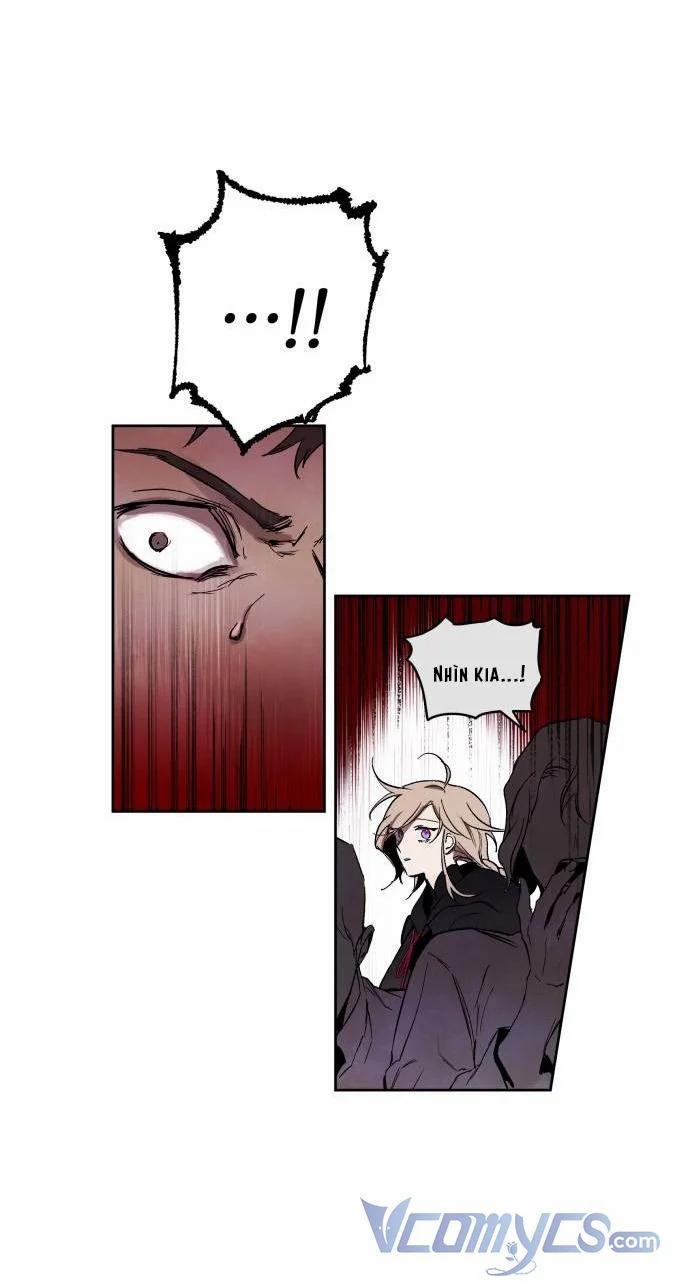 Lời Thú Nhận Của Ma Vương 1.5 trang 18