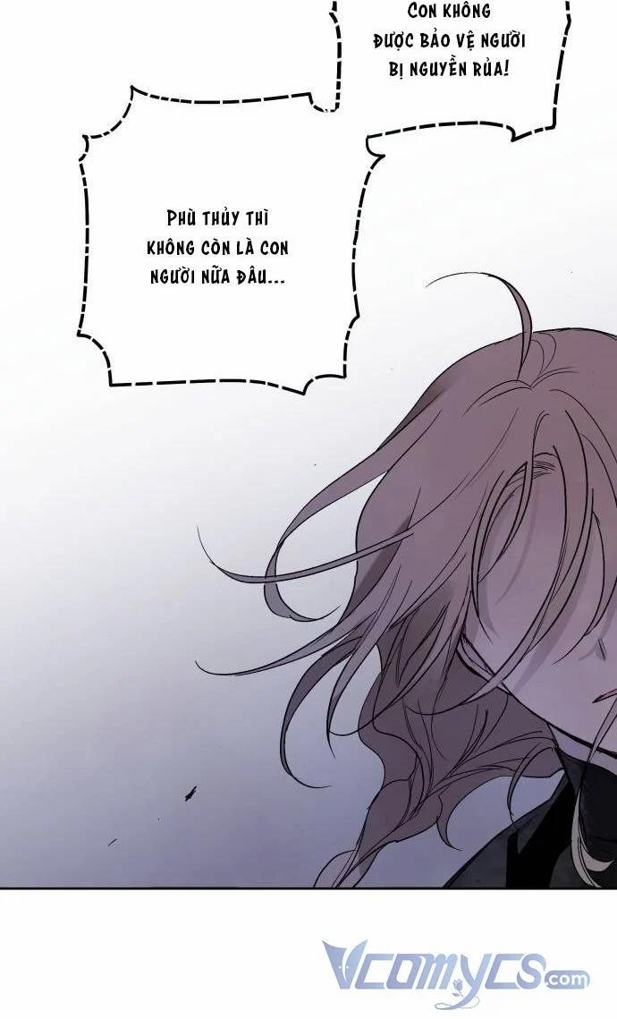 Lời Thú Nhận Của Ma Vương 1.5 trang 25