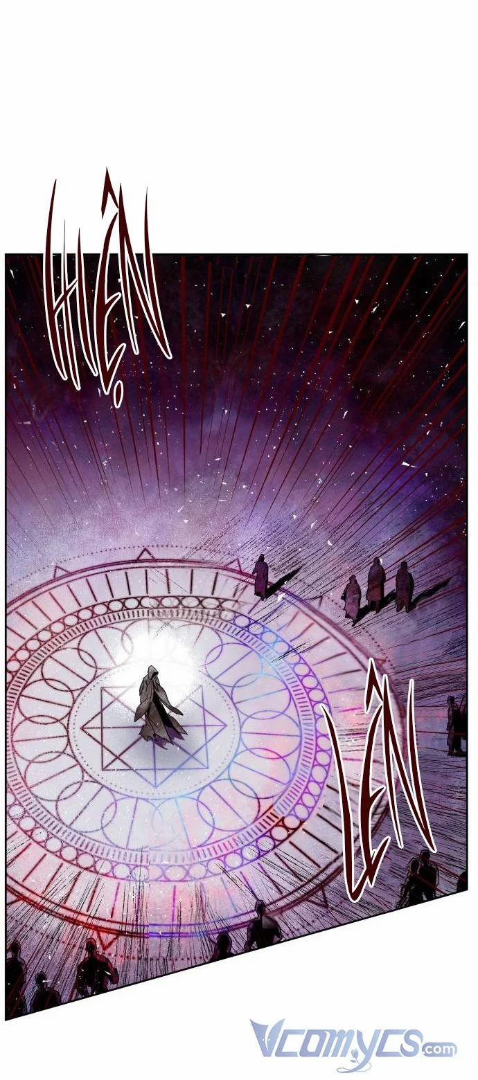 Lời Thú Nhận Của Ma Vương 1.5 trang 27