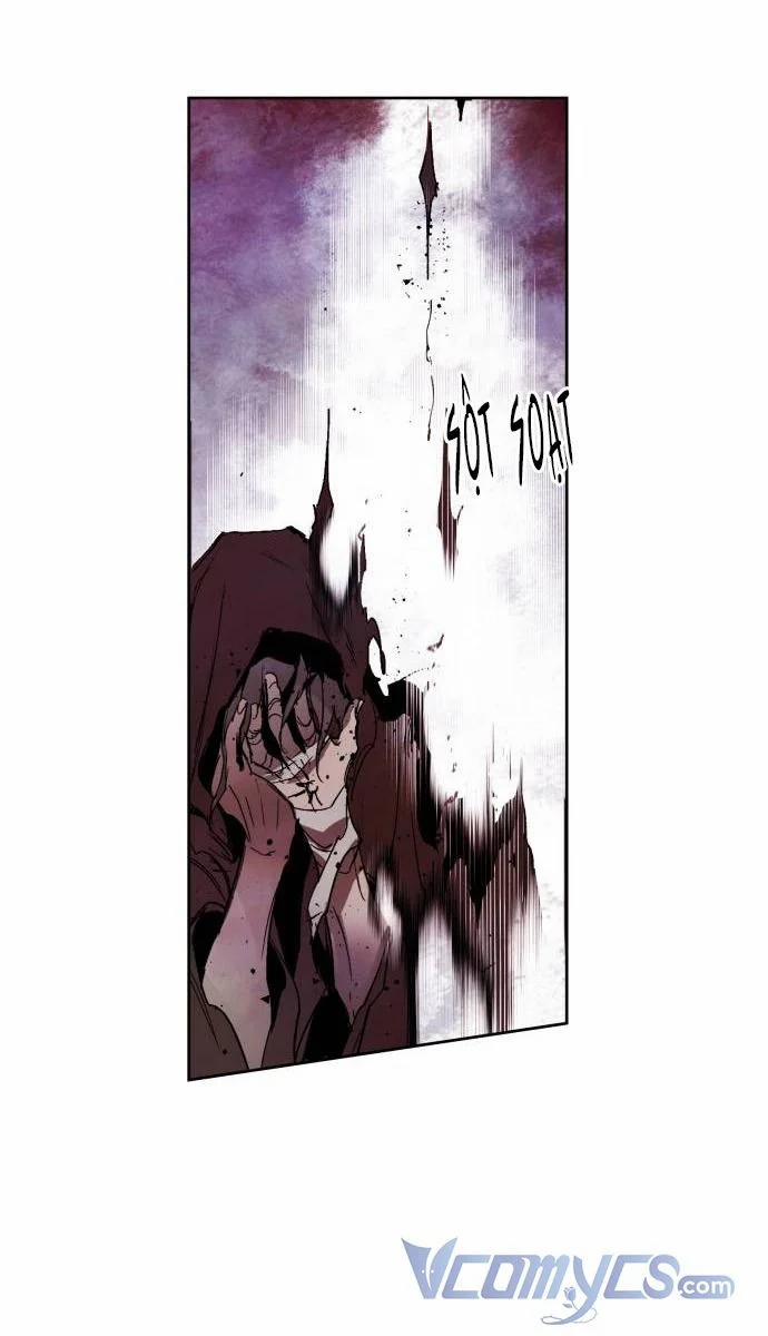 Lời Thú Nhận Của Ma Vương 1.5 trang 28