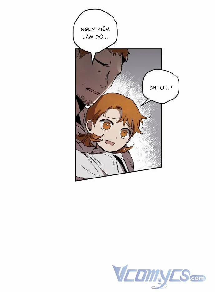 Lời Thú Nhận Của Ma Vương 1.5 trang 33