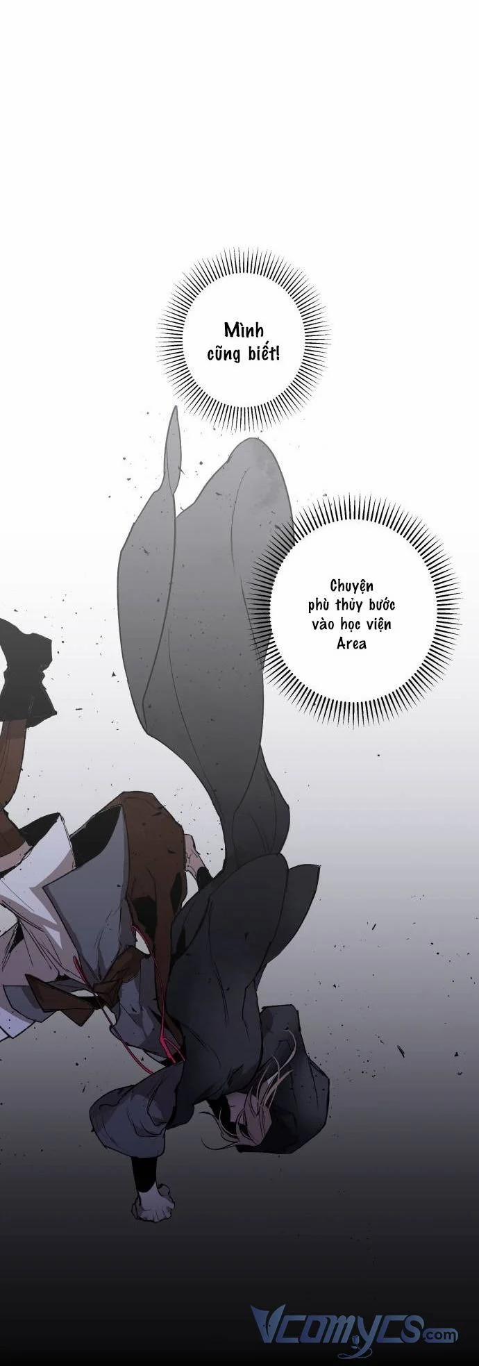 Lời Thú Nhận Của Ma Vương 1.5 trang 34