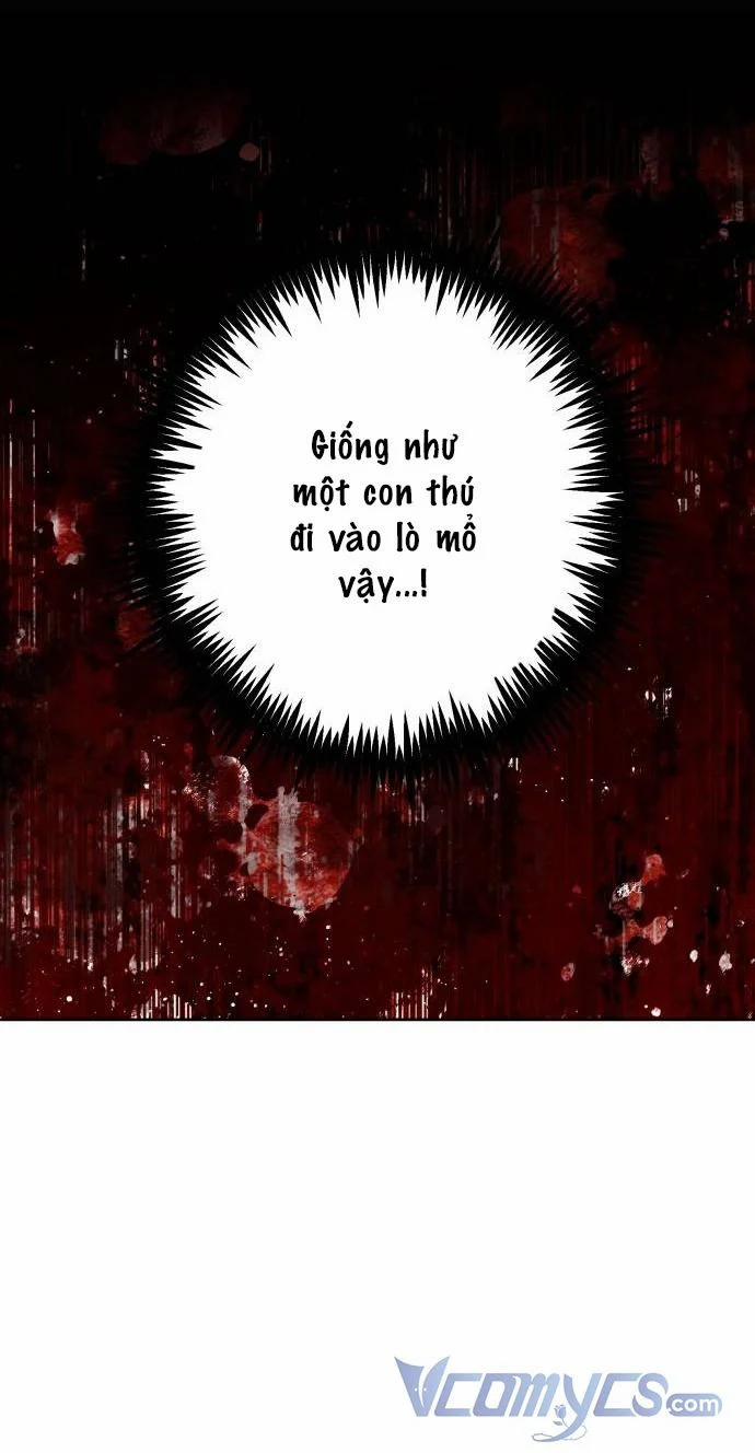 Lời Thú Nhận Của Ma Vương 1.5 trang 35