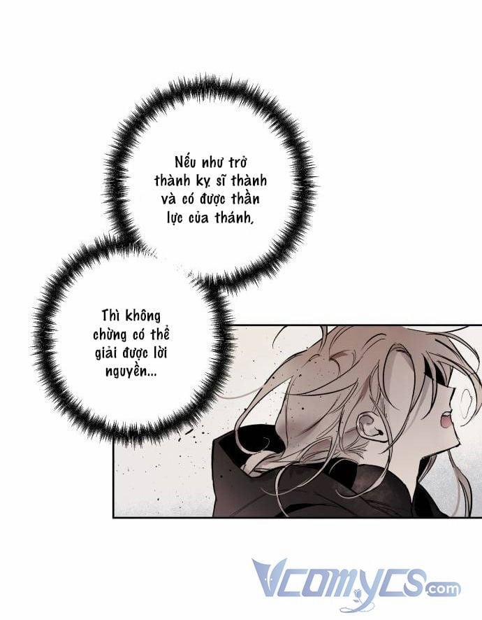 Lời Thú Nhận Của Ma Vương 1.5 trang 37