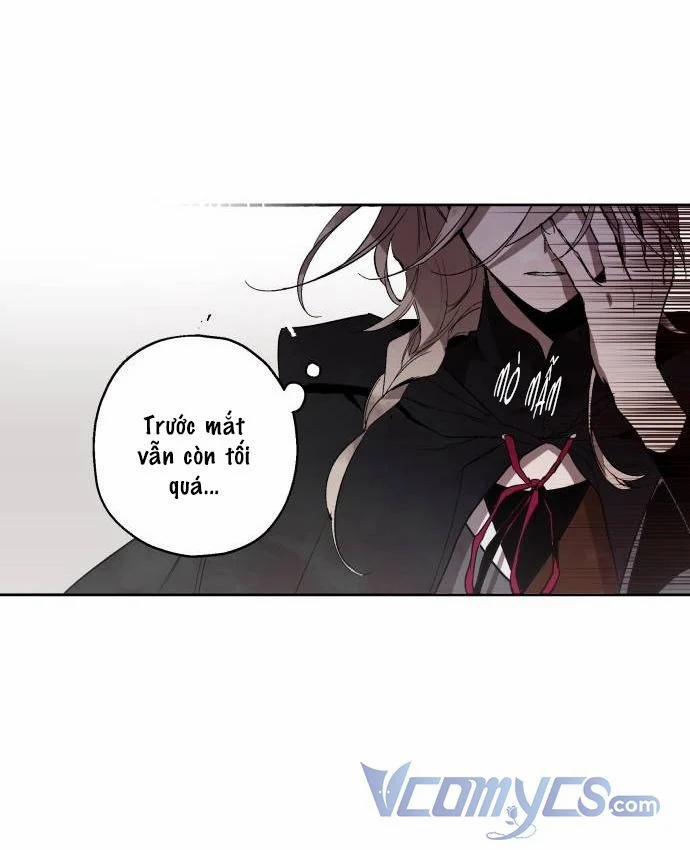 Lời Thú Nhận Của Ma Vương 1.5 trang 39
