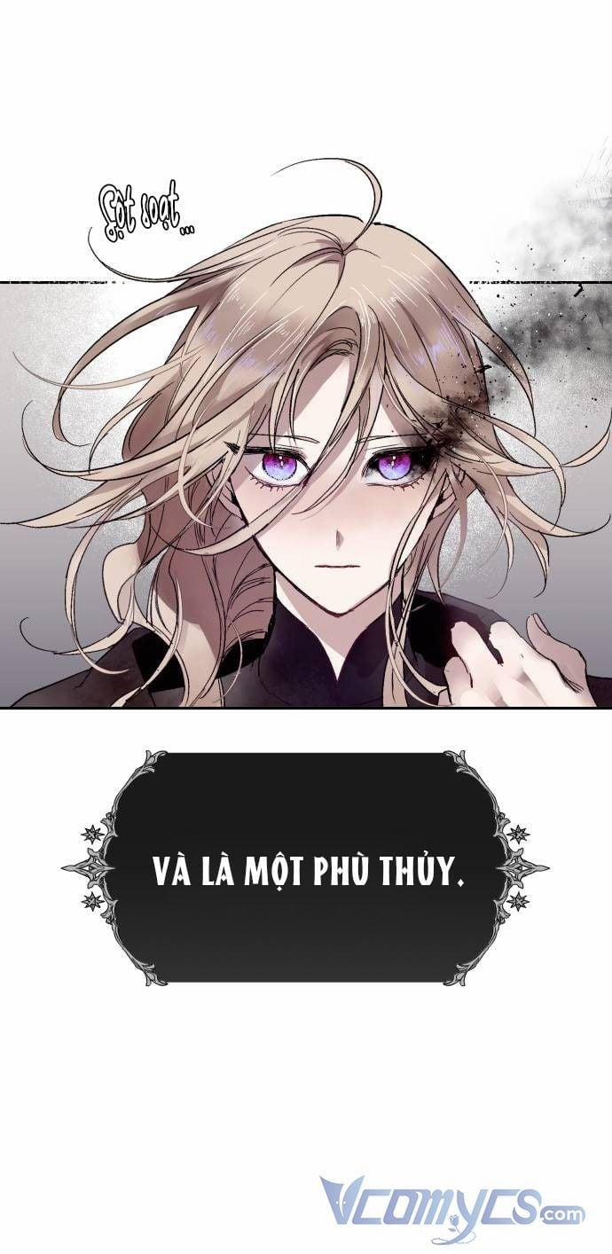 Lời Thú Nhận Của Ma Vương 1.5 trang 41