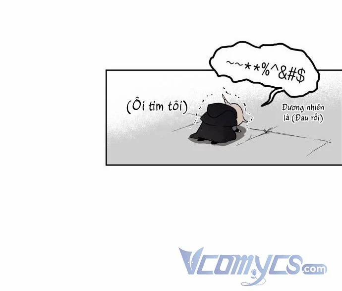 Lời Thú Nhận Của Ma Vương 1.5 trang 44