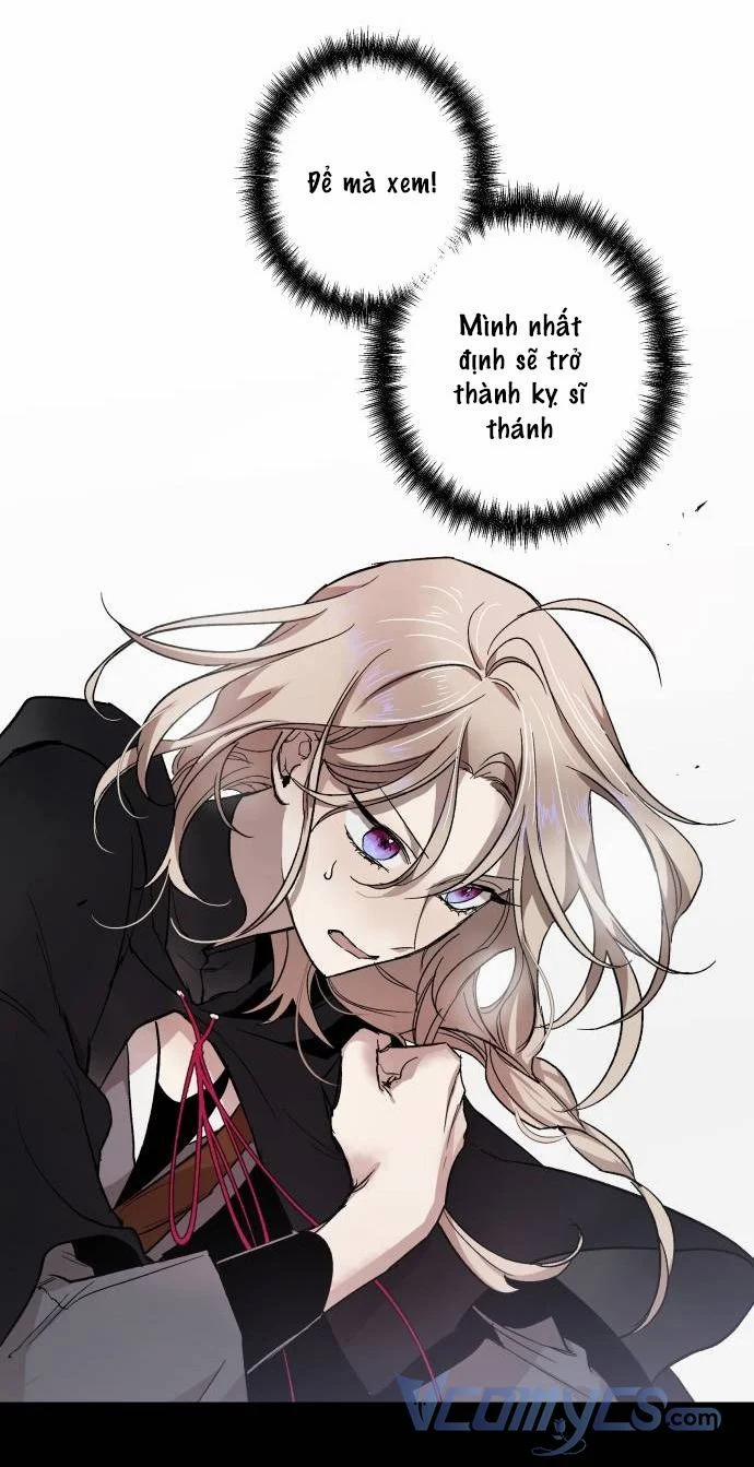 Lời Thú Nhận Của Ma Vương 1.5 trang 45