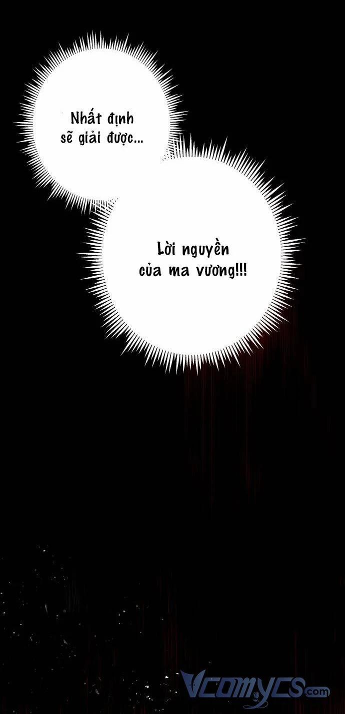 Lời Thú Nhận Của Ma Vương 1.5 trang 46