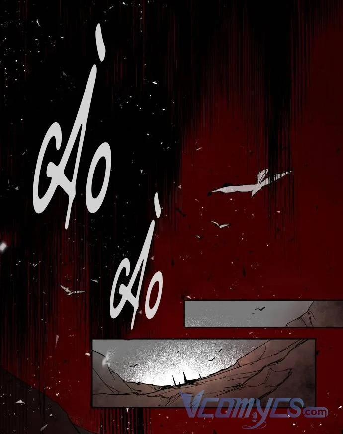 Lời Thú Nhận Của Ma Vương 1.5 trang 47