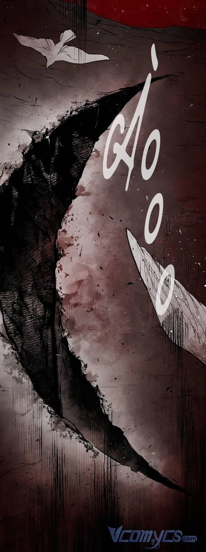 Lời Thú Nhận Của Ma Vương 1.5 trang 48