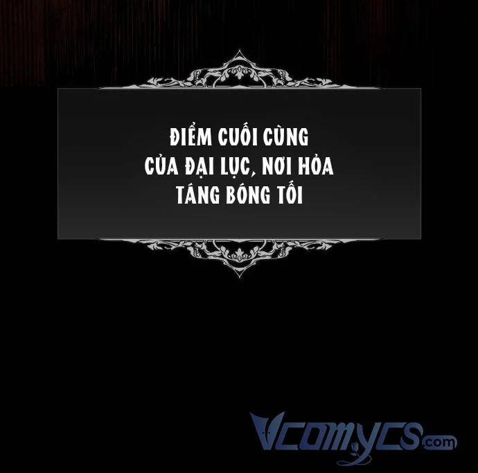 Lời Thú Nhận Của Ma Vương 1.5 trang 49