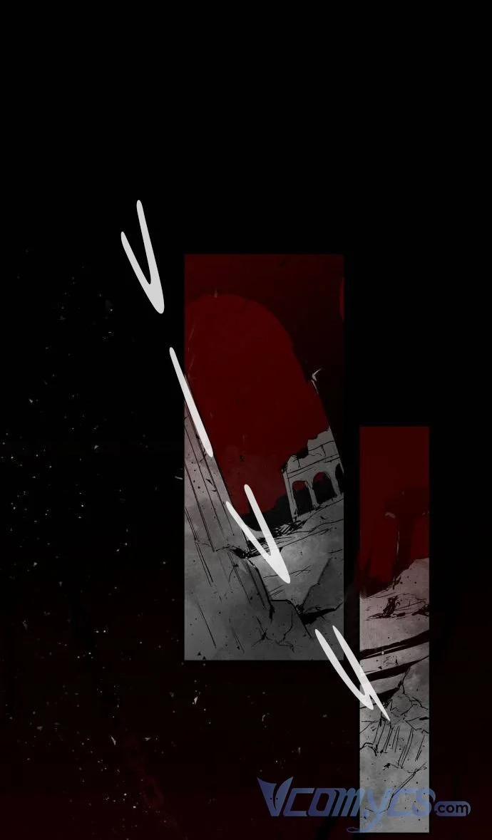 Lời Thú Nhận Của Ma Vương 1.5 trang 50