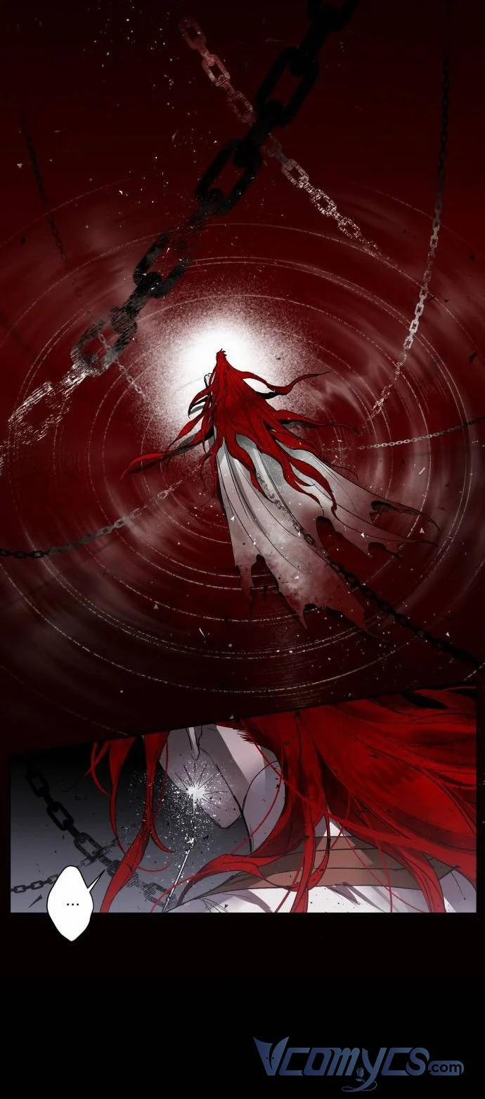 Lời Thú Nhận Của Ma Vương 1.5 trang 51