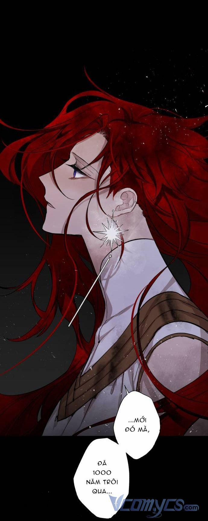 Lời Thú Nhận Của Ma Vương 1.5 trang 52