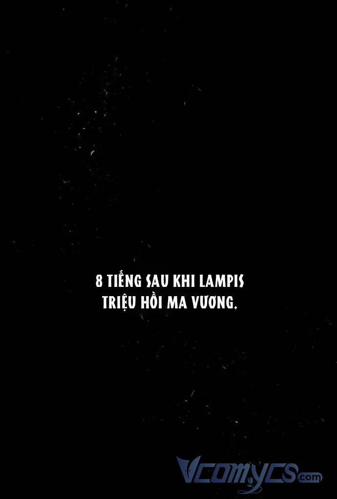 Lời Thú Nhận Của Ma Vương 1.5 trang 53