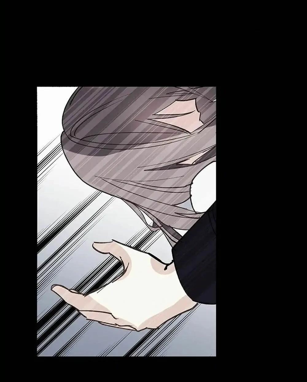 Lời Thú Nhận Nhầm Lẫn 1 trang 10