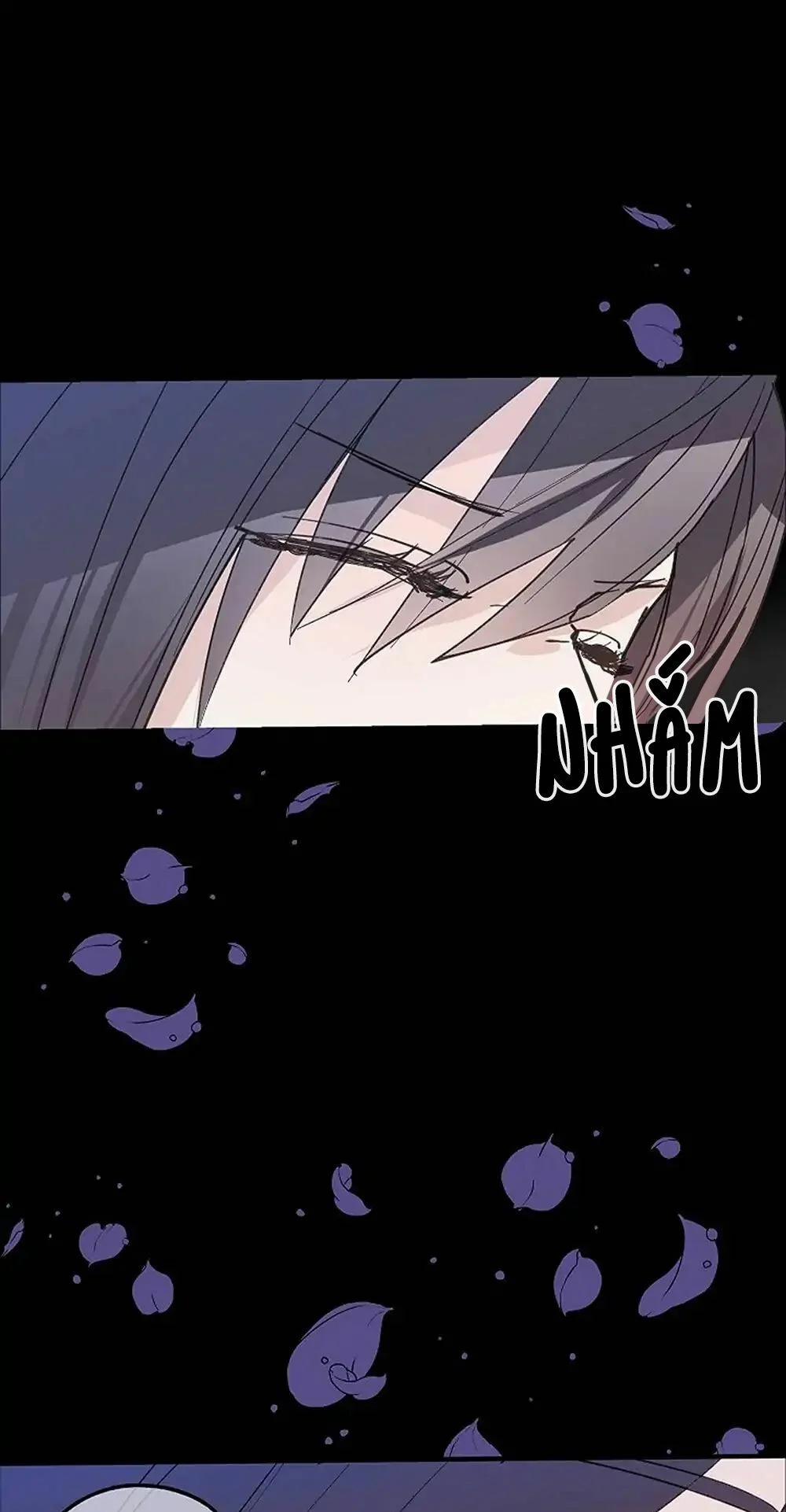 Lời Thú Nhận Nhầm Lẫn 1 trang 11