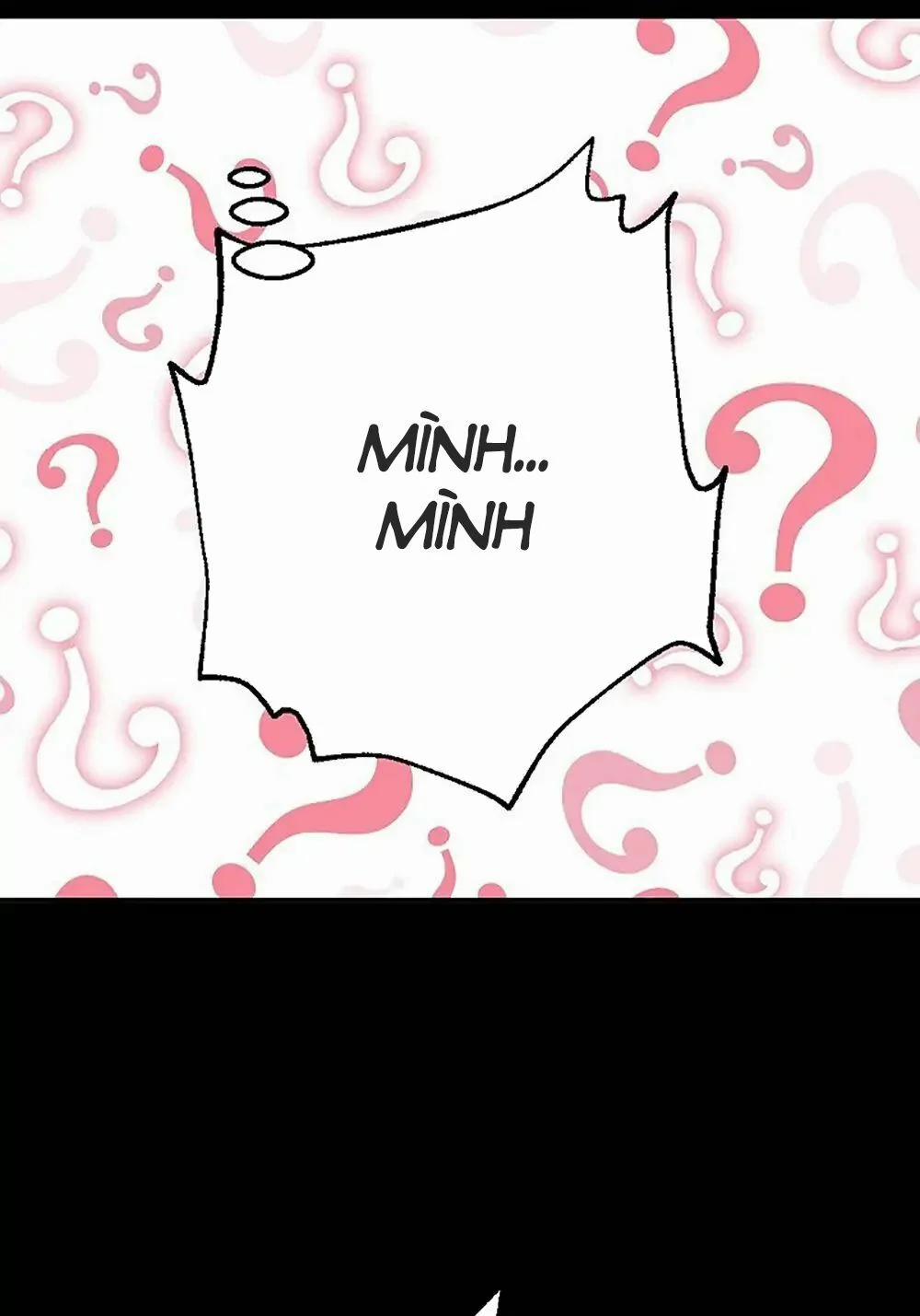 Lời Thú Nhận Nhầm Lẫn 1 trang 15