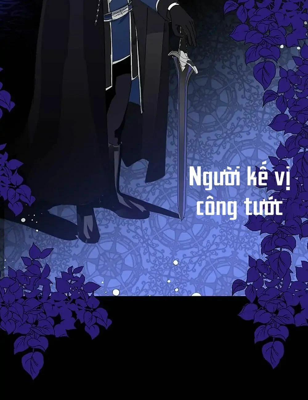 Lời Thú Nhận Nhầm Lẫn 1 trang 18