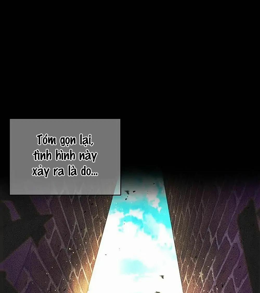 Lời Thú Nhận Nhầm Lẫn 1 trang 22