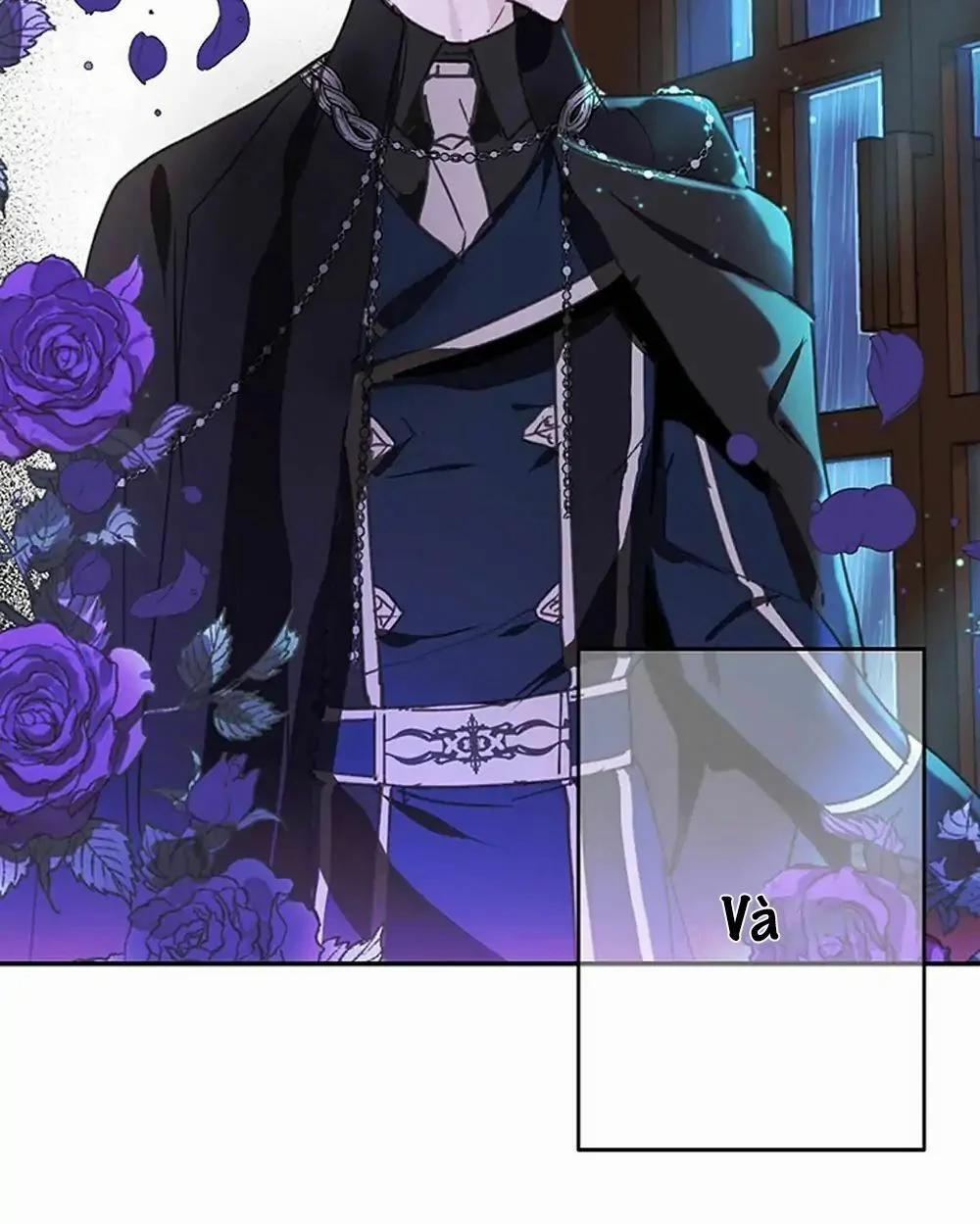 Lời Thú Nhận Nhầm Lẫn 1 trang 25