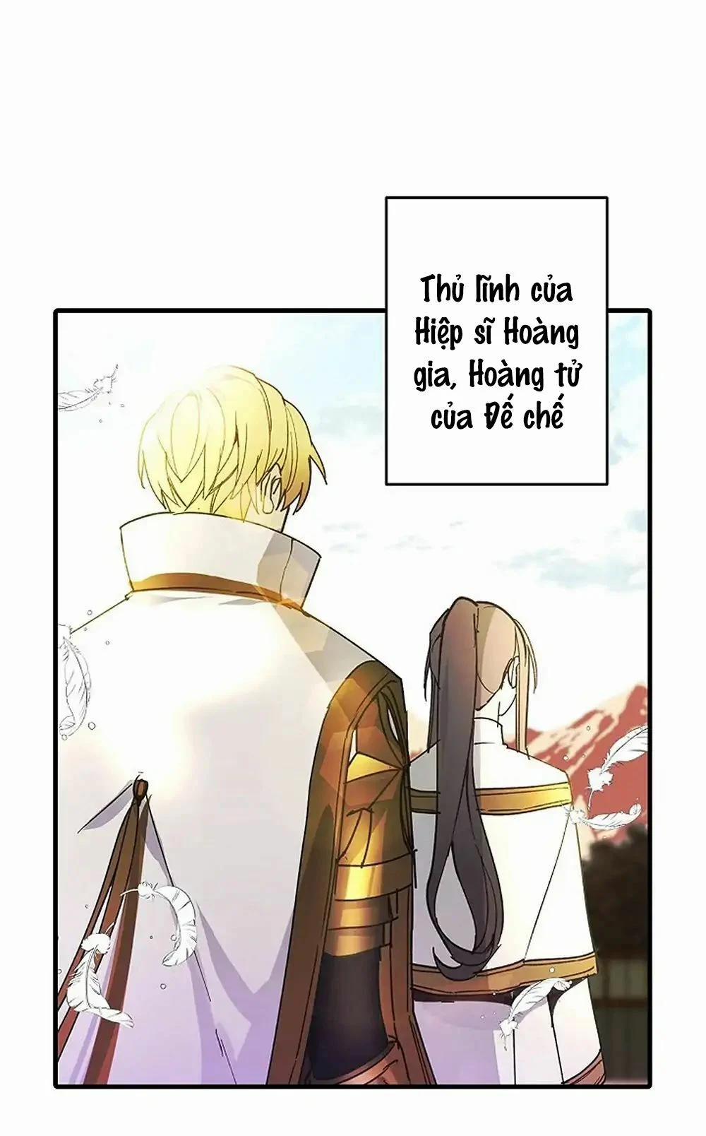 Lời Thú Nhận Nhầm Lẫn 1 trang 26