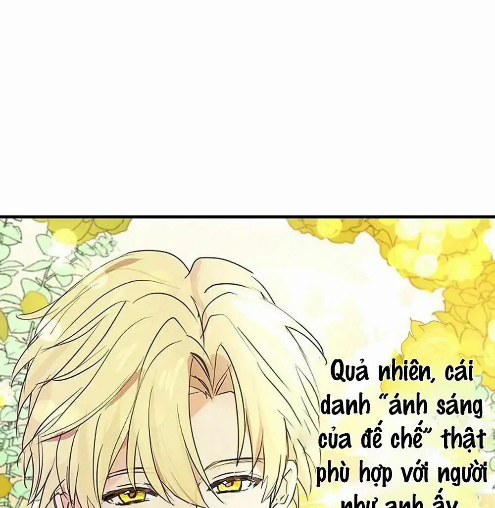 Lời Thú Nhận Nhầm Lẫn 1 trang 29