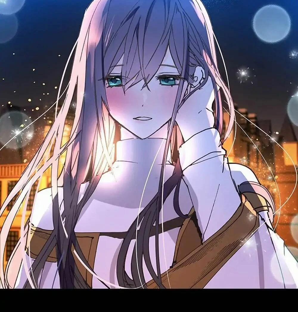 Lời Thú Nhận Nhầm Lẫn 1 trang 3