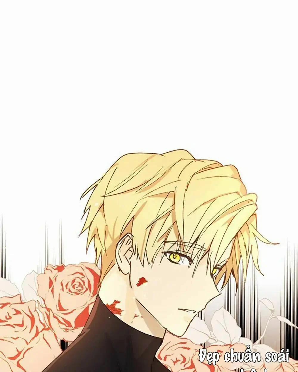 Lời Thú Nhận Nhầm Lẫn 1 trang 31