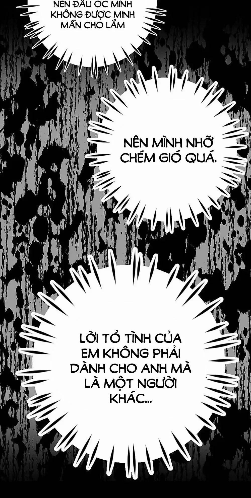 Lời Thú Nhận Nhầm Lẫn 1 trang 35