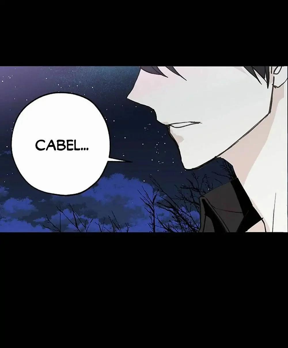 Lời Thú Nhận Nhầm Lẫn 1 trang 36