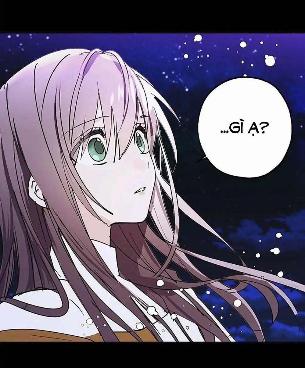 Lời Thú Nhận Nhầm Lẫn 1 trang 37