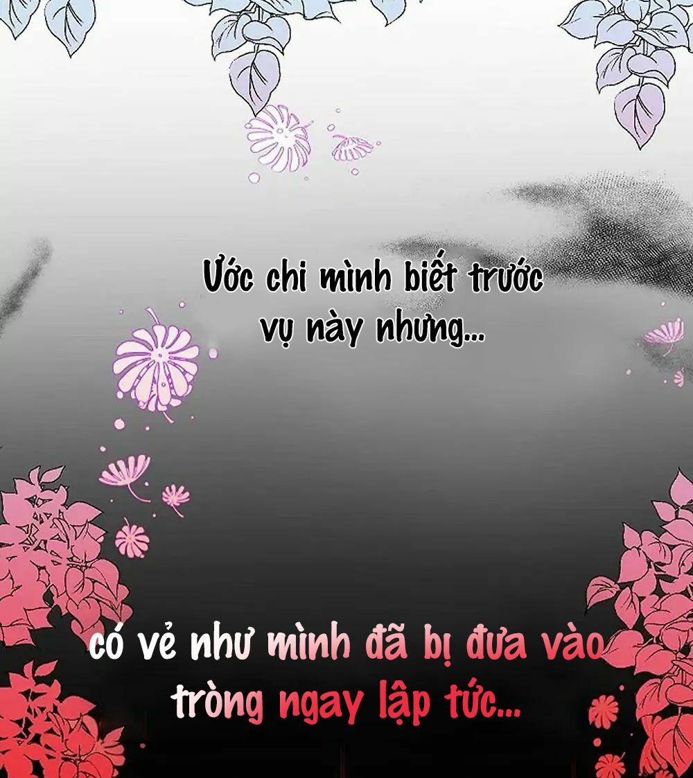 Lời Thú Nhận Nhầm Lẫn 1 trang 42