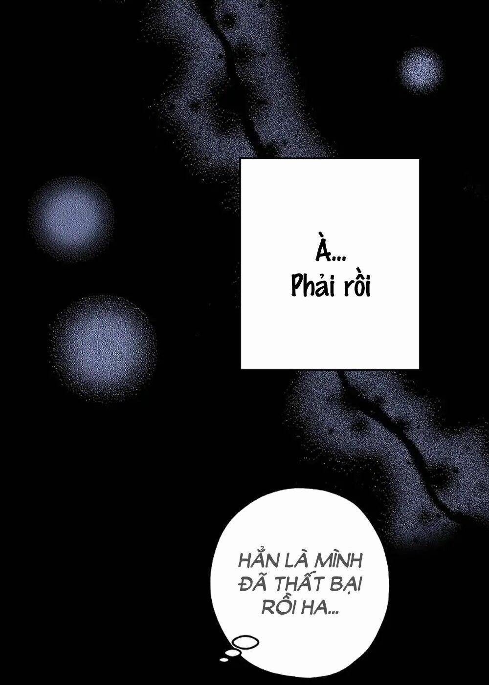 Lời Thú Nhận Nhầm Lẫn 1 trang 8