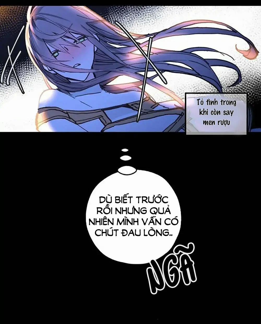 Lời Thú Nhận Nhầm Lẫn 1 trang 9