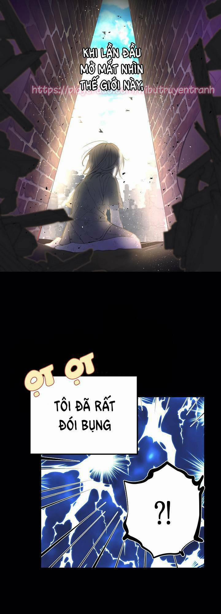 Lời Thú Nhận Nhầm Lẫn 2 trang 18