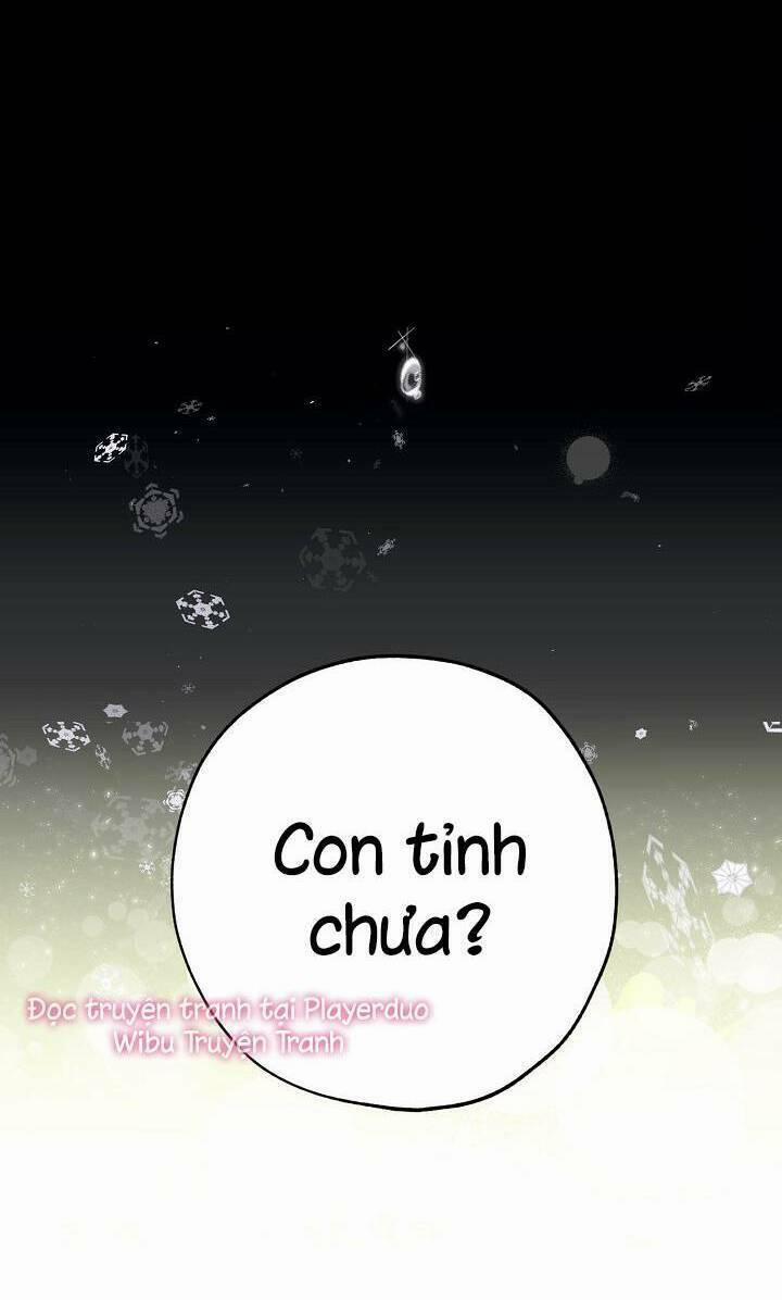 Lời Thú Nhận Nhầm Lẫn 2 trang 25