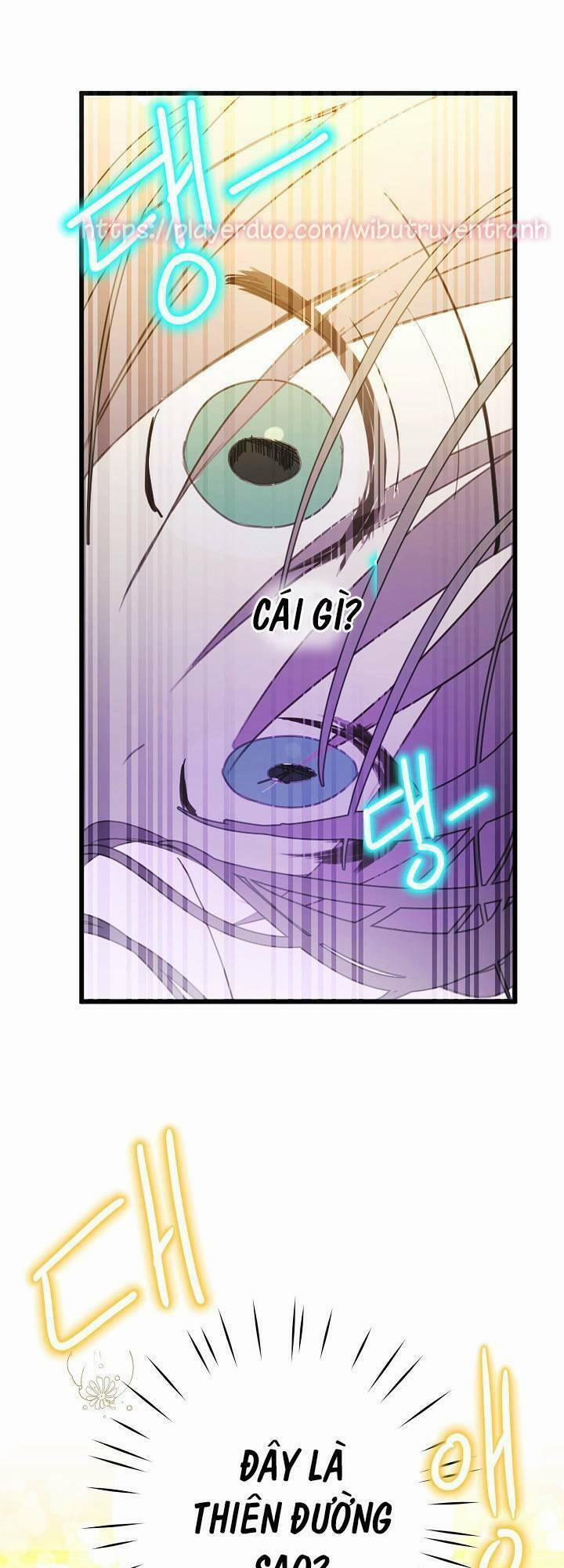 Lời Thú Nhận Nhầm Lẫn 2 trang 26