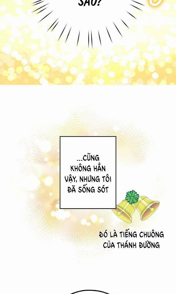 Lời Thú Nhận Nhầm Lẫn 2 trang 27