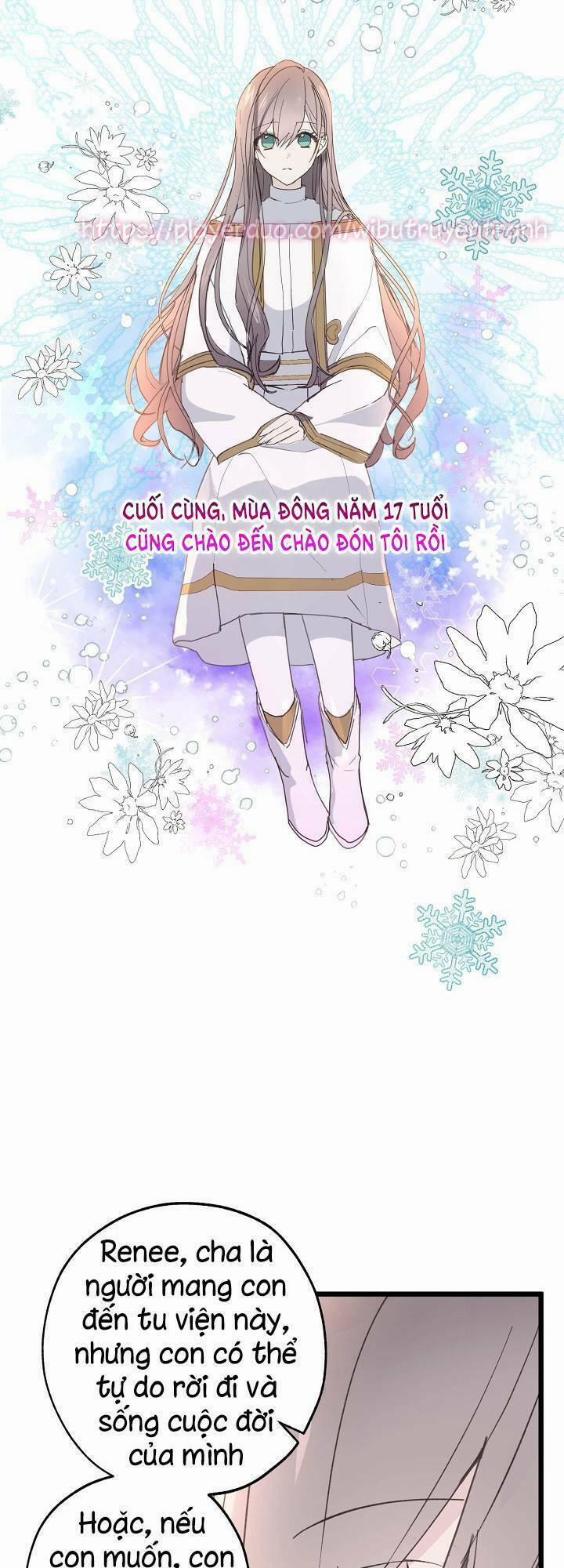 Lời Thú Nhận Nhầm Lẫn 2 trang 35