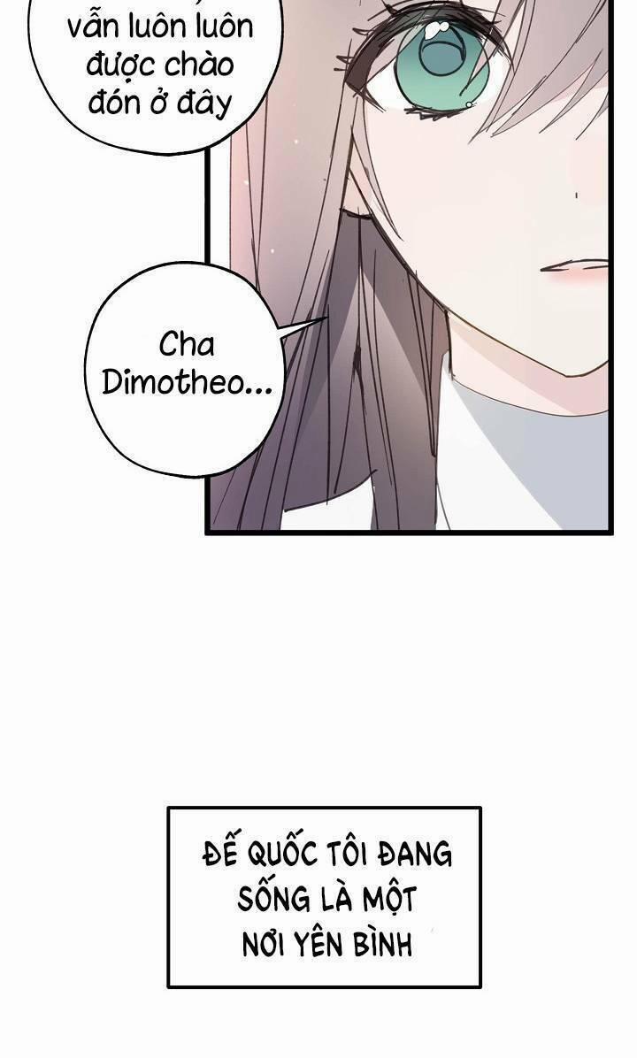 Lời Thú Nhận Nhầm Lẫn 2 trang 36