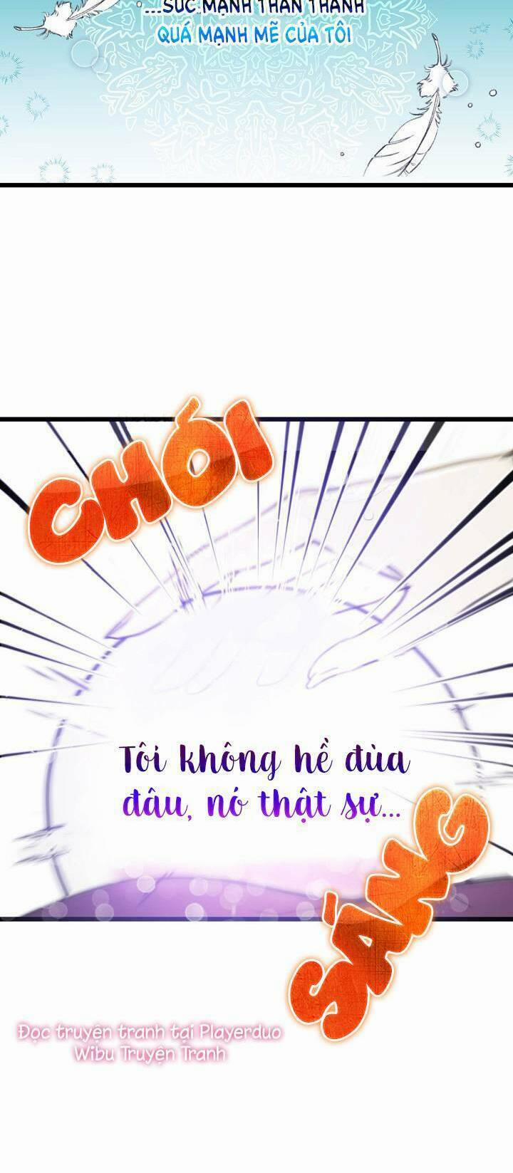 Lời Thú Nhận Nhầm Lẫn 2 trang 42