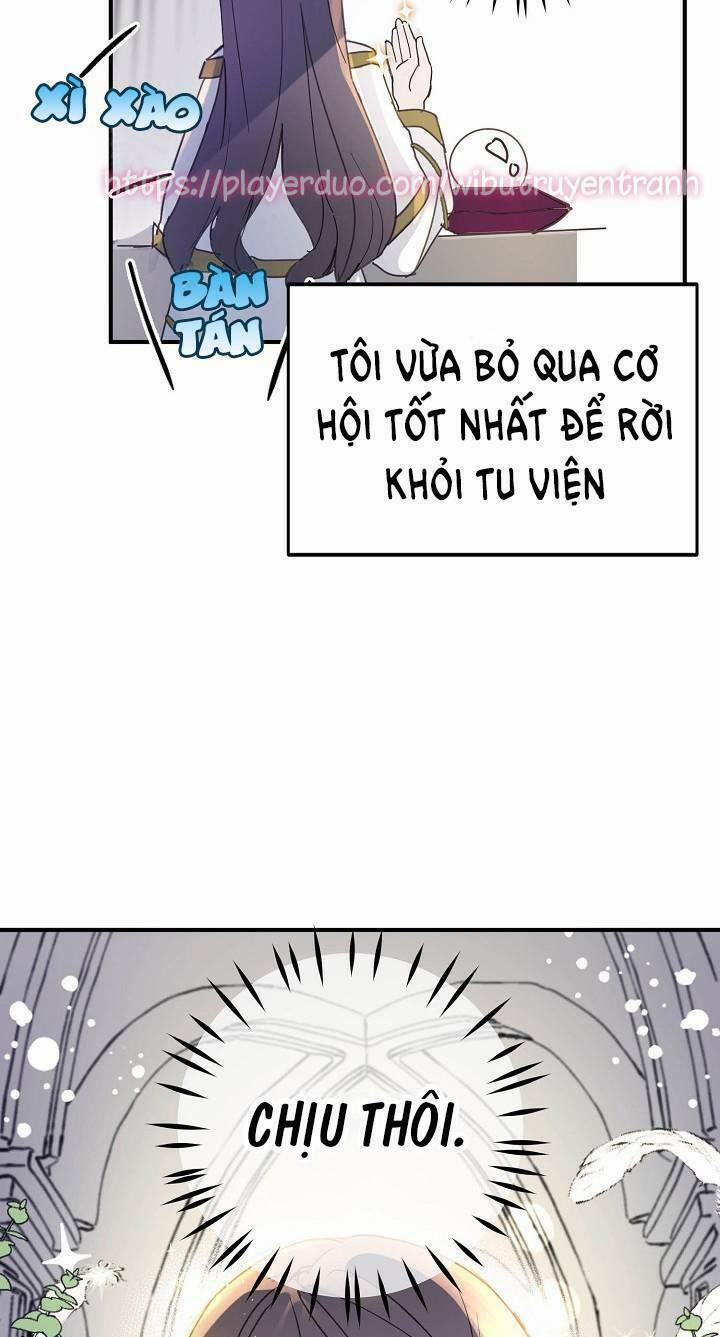 Lời Thú Nhận Nhầm Lẫn 2 trang 45