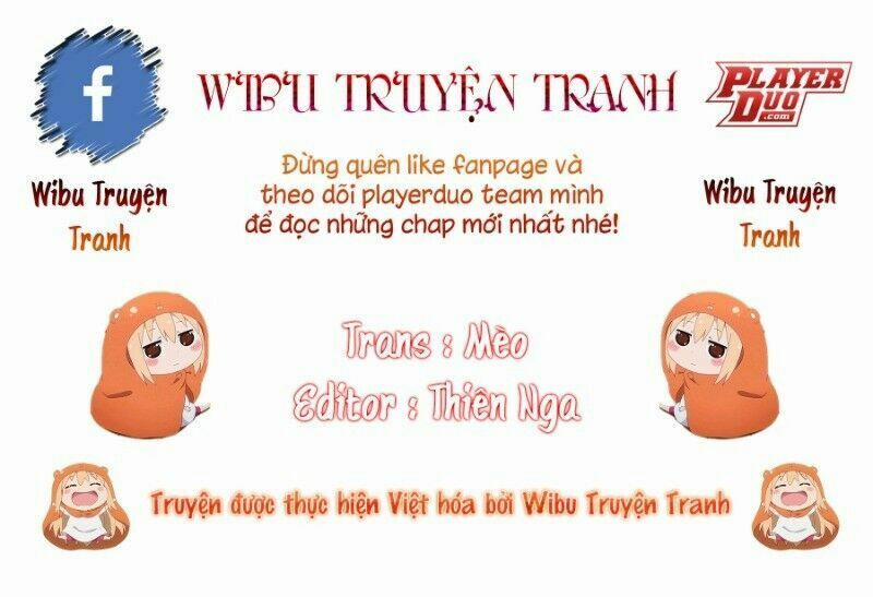 Lời Thú Nhận Nhầm Lẫn 26 trang 0