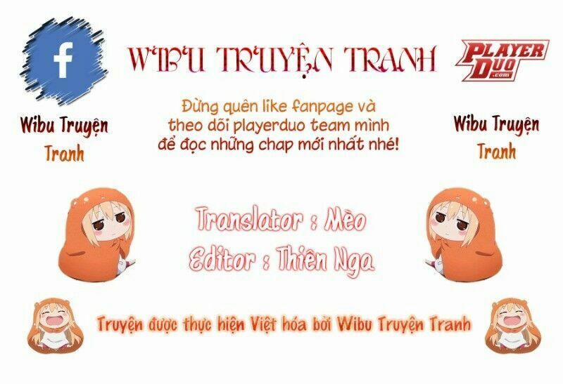 Lời Thú Nhận Nhầm Lẫn 28 trang 0