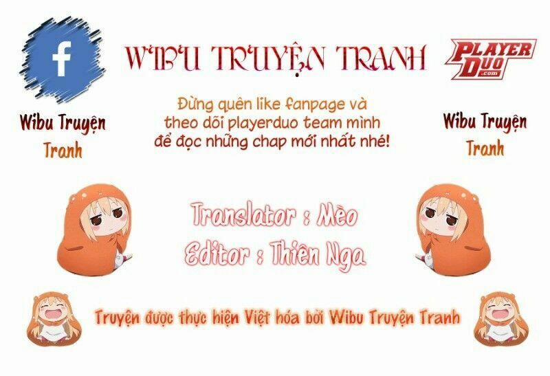 Lời Thú Nhận Nhầm Lẫn 31 trang 0